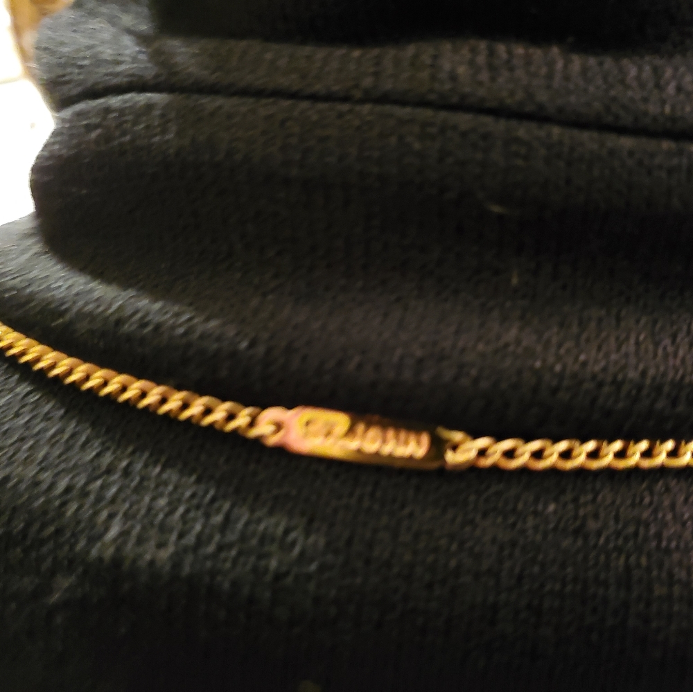 Jacket - Picture 4 of 6